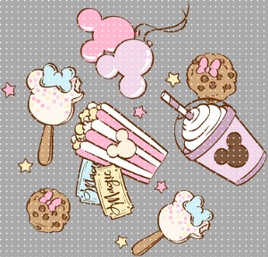 cup lid design-BG 472